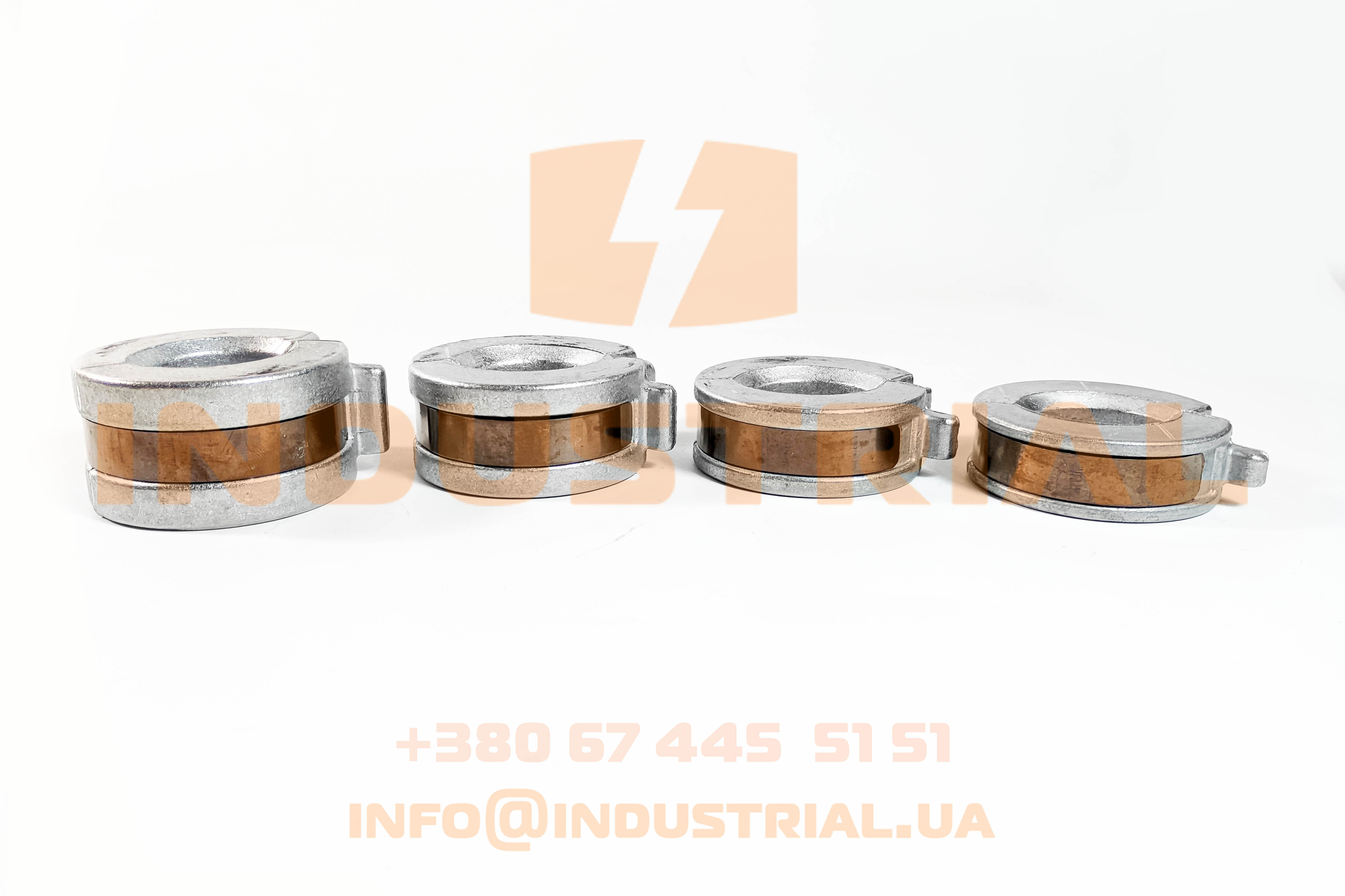 INS 5062336 INDUSTRIEHOF